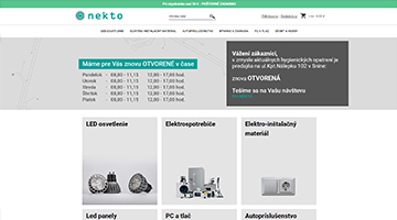 www.nekto.sk