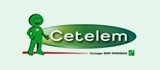 Podporujeme prepojenie na splátkový systém Cetelem